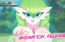 Gardevoir's Forbidden Training