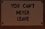 There's always HOPE