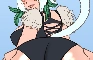 Y'shtola booty spread