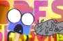 Gola in BFDS S3 - Challenge 6