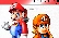 YTP: Super Mario Bros. Switch