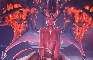 Succub Queen of Pain Sexy Riding