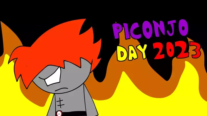 Piconjo Day 2023