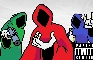 SHADOW WIZARD MONEY GANG