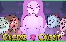 Gnome Quest! | Ep.2
