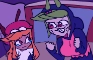 Sisterly Advice (SMG4 fan animation)