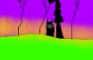 Beware of Skinwalker