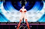 My OC Backdoor (nude)