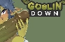 Goblin Down demo