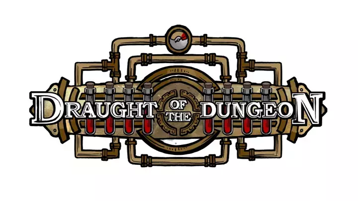 Draught Of The Dungeon
