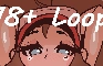 Hilda loop