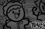 GRABSTUFF'S | Concept Teaser Trailer
