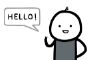 Hello!