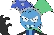 Hey guys, i can teach you how to ride something pretty big meme