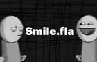 Smile.fla