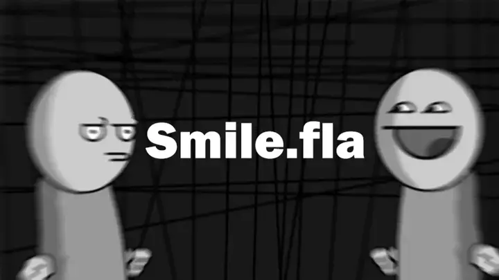 Smile.fla