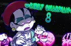 Kirby Guardian Ep8: Reincarnation (Part3)
