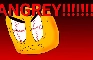 ANGRY!!!!!!