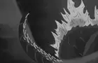 Godzilla Animation - Tragic Beings
