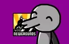 Kiss Newgrounds!