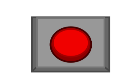 Red Button, Click!