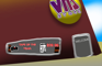 The VHS Store Advert (1997)