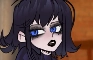 mavis handjob