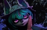 Vex - Blowjob (Audio)