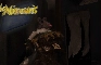 The Missouris: Episode 1