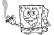 ai_sponge animated: SpongeBob, is weed bad?