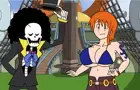 The Problem With Brook