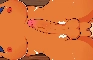 Doggy Futa Creampie Compliation