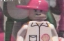 The Good Old Days - A Lego Motion Picture