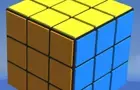 R-Cube 1.3