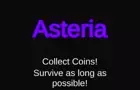 Asteria Web Version 0.1.1