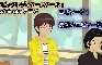 エピックレディタースクール : GoAnimate アニメ