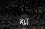 The end of Pac-Man 99