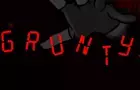 Small animation of Pixel Grunt's