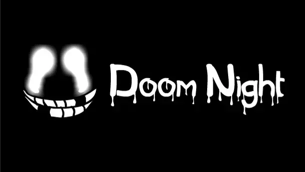 Doom Night