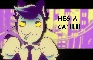 CATS [ animation meme - Tarboy ]