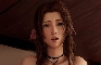 Final Fantasy - Aerith's Bed & Breakfast REMASTER