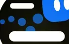 Platformr