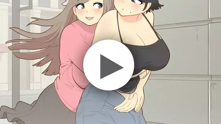 Everything you need to know about the lewdies