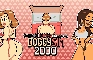 DoggySim 2000 (OLD VERSION)