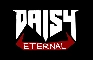 DAISY Eternal (DOOM Eternal Parody Animation)