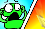 my part for tpot 3 reanimated in 80 hours
