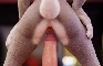 Judy Hopps - anal Rodeo