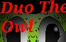 DUOTHE OWL