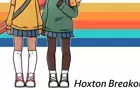 Hoxton Breakout