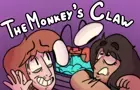 The Monkey's Claw